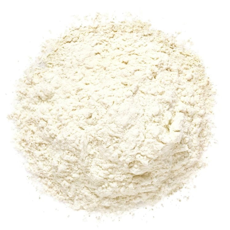 johannesbroodpitmeel e410