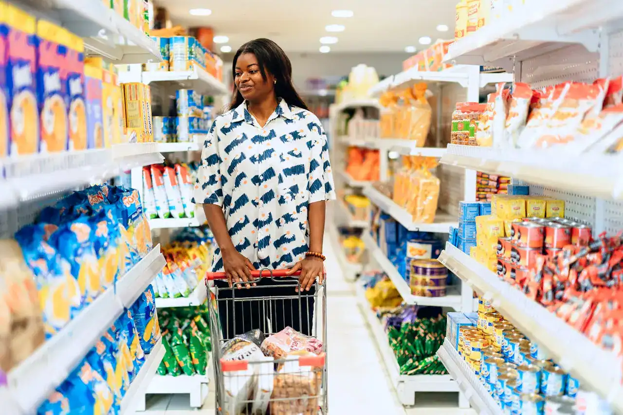 8 Alledaagse Producten met Dierlijke Ingrediënten