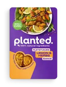 Packshot Chicken LH BNL RGB Lowres