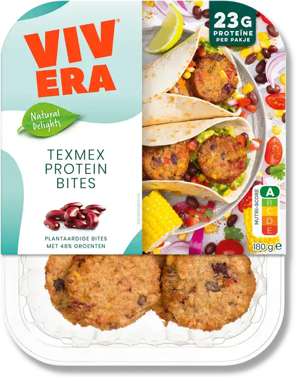 Vivera