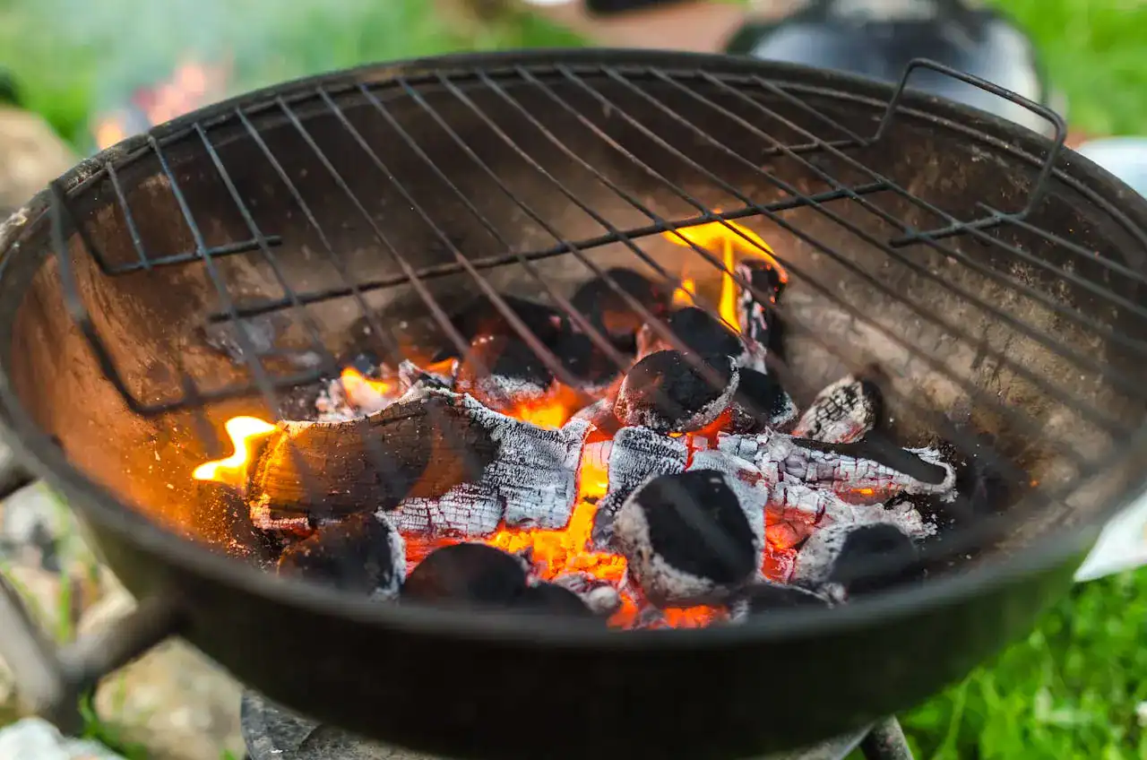 Artikelen 4 Wat is een goede vleesvervanger voor de BBQ? (7 opties uit de supermarkt om de hoek)