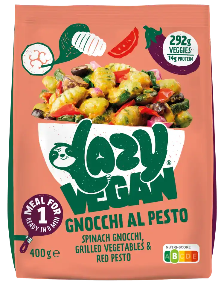 gnocchi-lazy-vegan